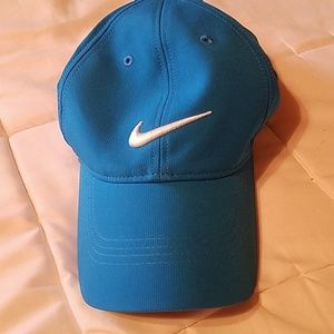 Nike Cap